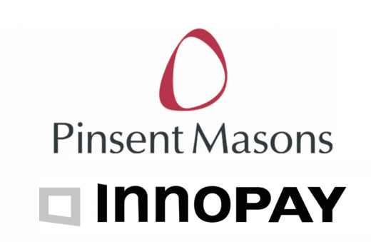 Pinsent Masons