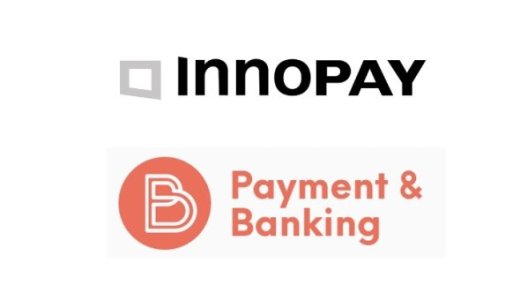 payment and banking