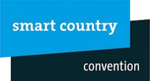 smart country convention