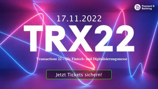 TRX22