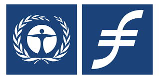 Frankfurt School
