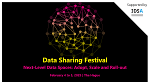 Data sharing Festival