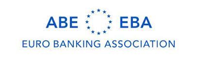 ABE EBA