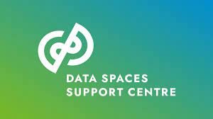 Data Spaces Support Centre