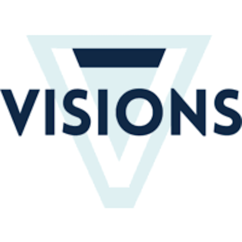 Visionspol