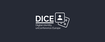 dice