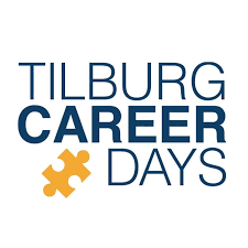 Tilburg career days