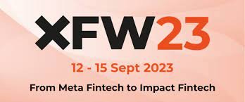 Amsterdam Fintech Week 2023