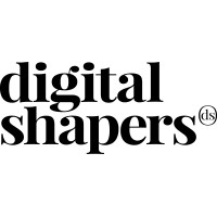 Digital shapers