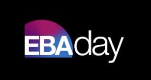 EBADAy