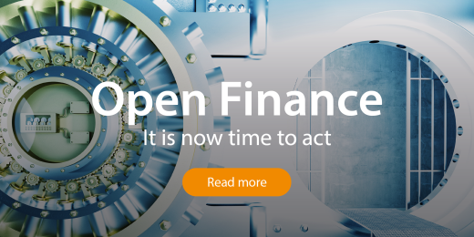 Open Finance