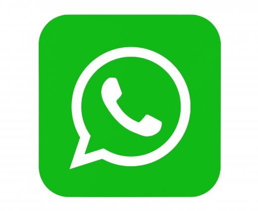 Whatsapp logo