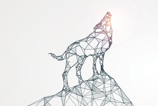 Data Sovereignty