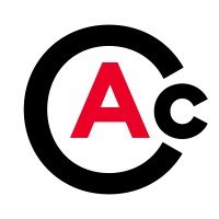 Amsterdam case competition