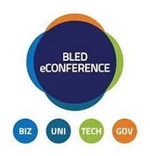 Bled eConference