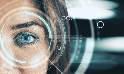 Digital identity
