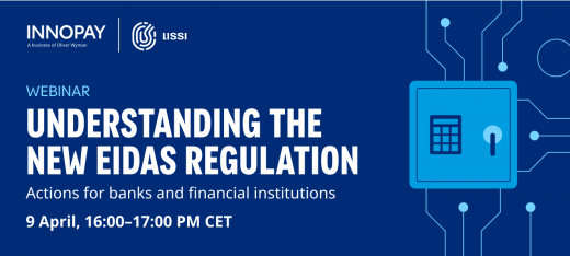 eIDAS webinar