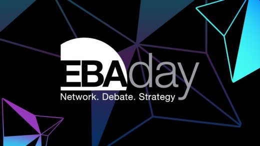 EBA Day 2020