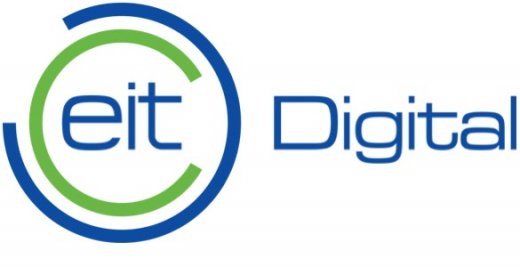 eit Digital logo