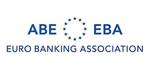 EBA