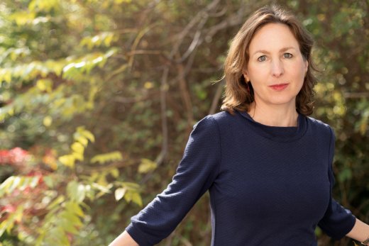 Professor Barbara Prainsack