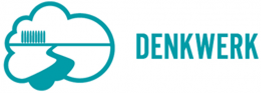 Denk Werk Logo