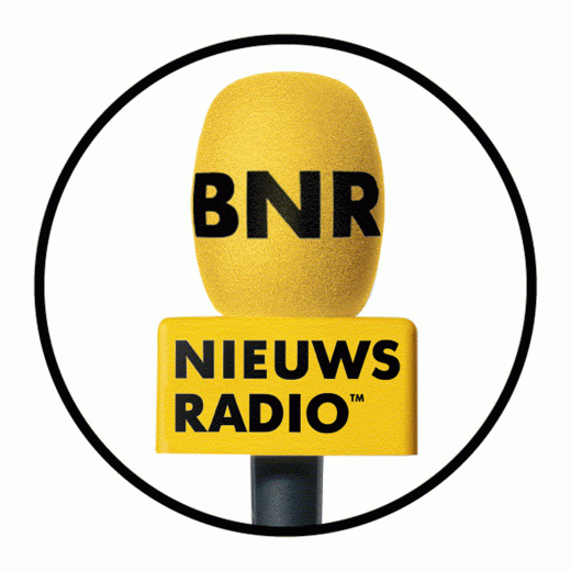 BNR