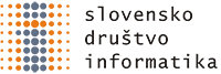 Slovenia