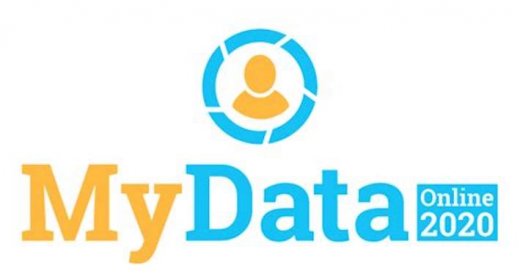 MyData Online 2020