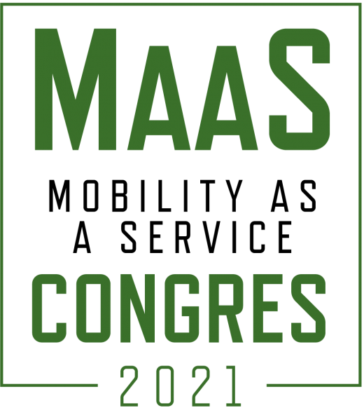 Maas
