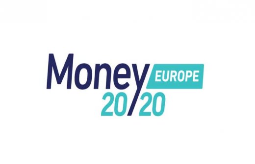 Money 20/20 Europe