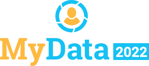 MyData Conference
