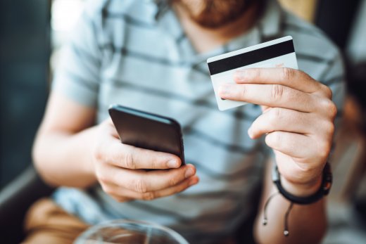 payments