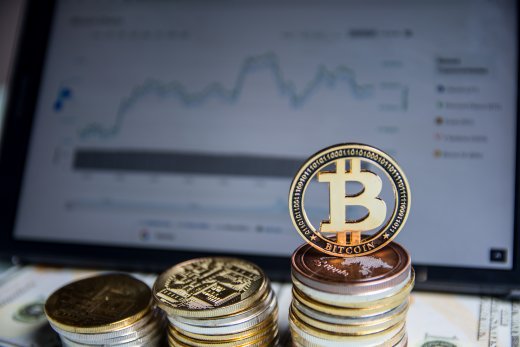 Stablecoins