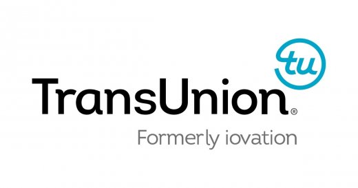 TransUnion logo