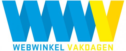 Webwinkel Vakdagen